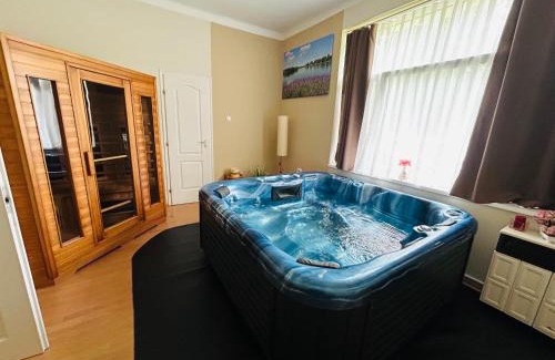 Dunapataj Hotel | Tó Szálló