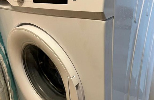 Nahariya Apartment | Tихая уютная квартира для всей семьи