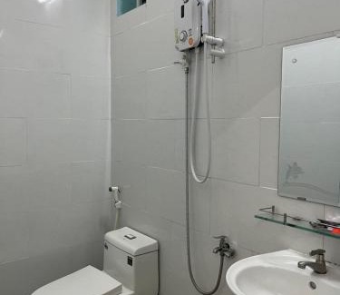 Cua Lap Boat Rental | Tốt Hơn