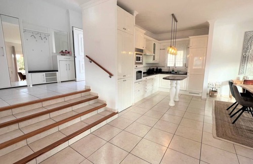 Denia Villa | T-1022, Niobe, villa with beautiful mountain views