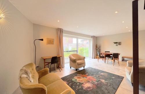 Riemst House | t Bakhuys