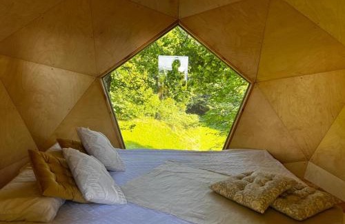 Rovte Other | T'glamp Bee house