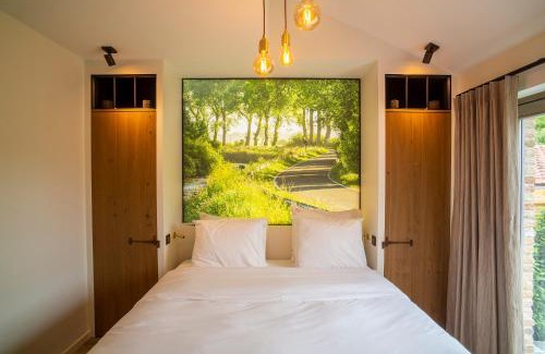 Pollinkhove House | 't Goed ter Fintele