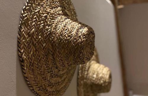 Sint-Martens-Latem House | 't Goet ter Brouckstraaten