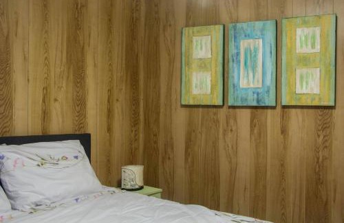 Lommel Apartment | 'T ONDERDAK
