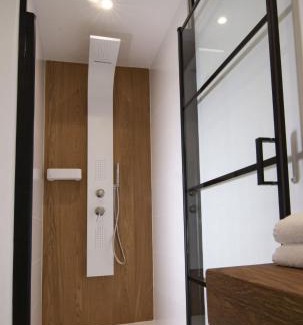 Elen Bed & Breakfast | 't pure genot