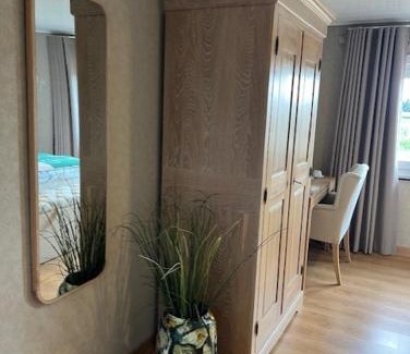 Stokkem Bed & Breakfast | 't Steenenhuys