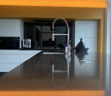 Tongeren House | 't Veldje