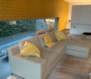 Tongeren House | 't Veldje