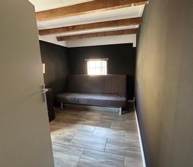 Sibculo House | 't Vennekot