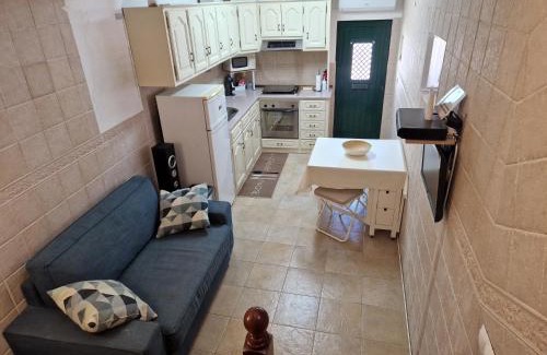 Montargil Apartment | T1 Centro Montargil