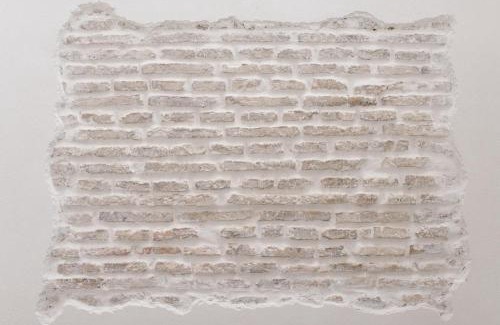 Museo Apartment | T1, Tirso de Molina, apartamento luminoso y tranquilo