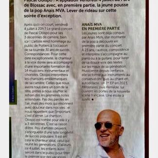 Les 3 Cites Apartment | T2 cosy et calme, parking privé et fibre inclus