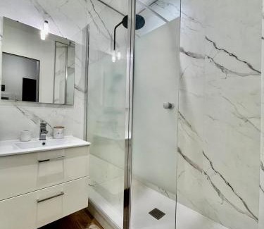 Limoges Apartment | T2 lumineux rue Théodore bac-DABNB