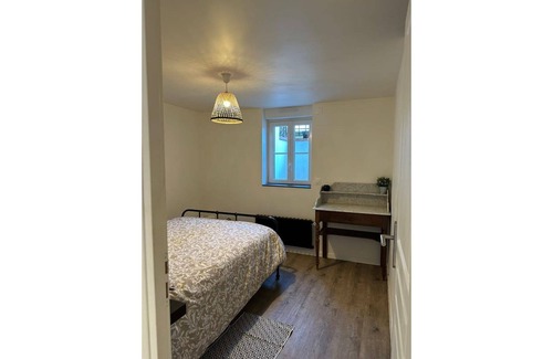 Juvisy-sur-Orge Apartment | T2 Ravissant 10' Paris & near Orly, Juvisy Gare