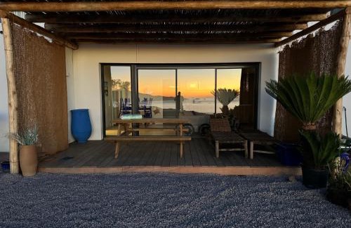 Albitreccia House | T2 standing 50m2, vue mer