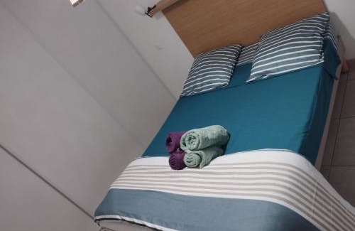 Bravone Apartment | T2 Waterfront Linguizzetta