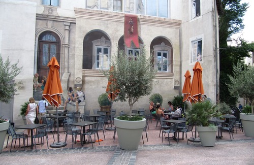 Gambetta Apartment | T3 in the Heart of Montpellier: Renovated Apartment with Authentic Charm