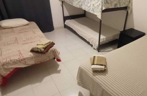 Praia da Rocha Apartment | T3 Total Luxury 100m Best Area Praia Rocha Portimao 16 Persons