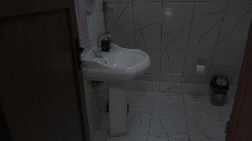 Black Sea Coast Other | Taşköprü Bungalow Otel Alabalık Tesisi