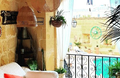 Kercem Bed & Breakfast | Ta' Didi B&B