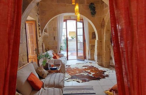 Kercem Bed & Breakfast | Ta' Didi B&B