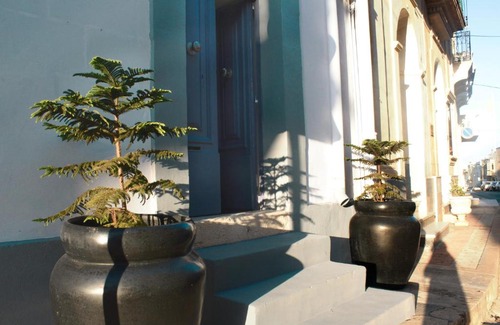 Ghajnsielem House | Ta Jolie Gozo