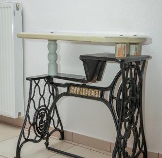 Kiparissia Apartment | Ta Spitakia Tsarbopoulos