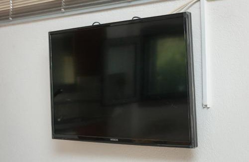 Kiparissia Apartment | Ta Spitakia Tsarbopoulos