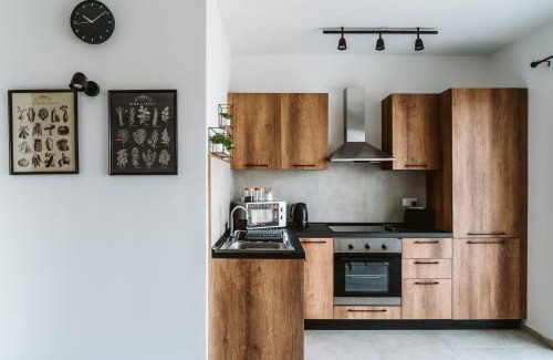 Qala Apartment | Ta' Tereza Apartment in Gozo
