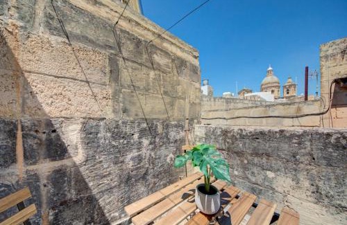 Siggiewi House | Ta' Zaren Townhouse, Siggiewi