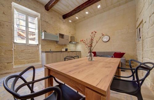 Siggiewi House | Ta' Zaren Townhouse, Siggiewi