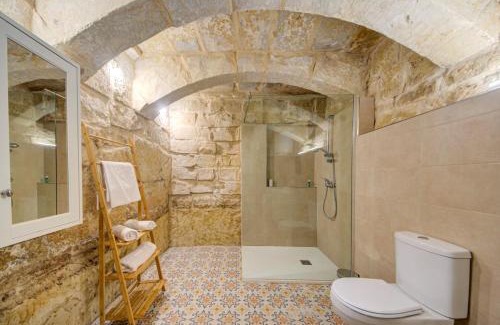 Siggiewi House | Ta' Zaren Townhouse, Siggiewi