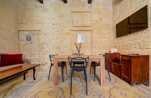 Siggiewi House | Ta' Zaren Townhouse, Siggiewi