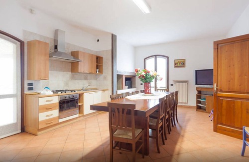 San Benedetto di Lugana Cottage | TABACHERA x10 Country House Sirmione GARDA LAKE