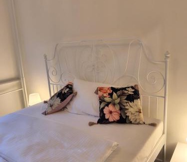 Zdunska Wola Apartment | Tabago Studio 26 Zduńska Wola Gierymskiego