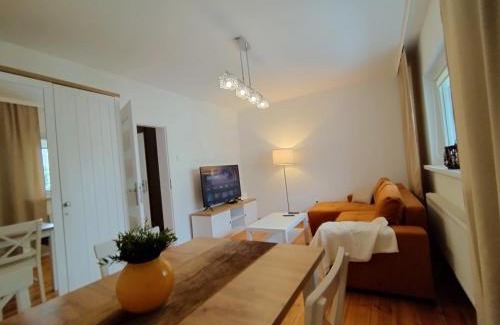Opole Apartment | Tabago Studio 8