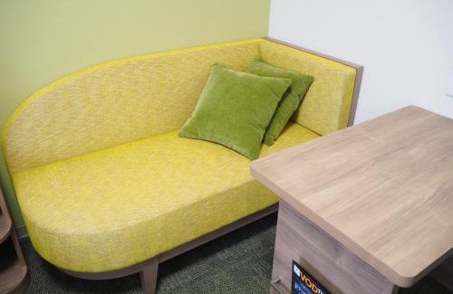 Chidoricho Hotel | Tabino Hotel Kurashiki Mizushima