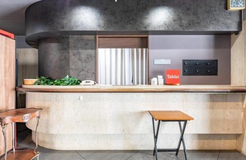 Kita Cho Hotel | Tabist HOTEL SWEETWATER