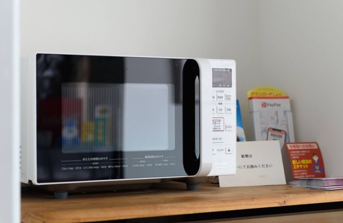 Iwata Hotel | Tabist IWATA Station Hotel