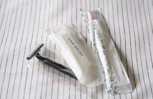 Omaezaki Hotel | Tabist Sunshine Hamaoka