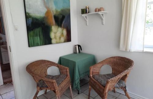 Frederiksvaerk House | Tabló