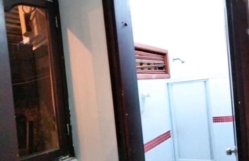 El Cabrero House | Tablitas Hostal
