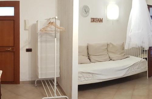 Pianura Apartment | Tabor 1 garden & parking