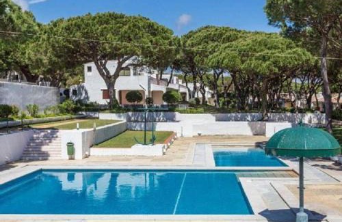 Aldeia das Acoteias Apartment | TAC - Açoteias Budget Studio