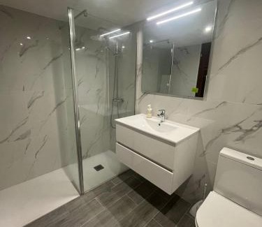 Aldeia das Acoteias Apartment | TAC - Açoteias Budget Studio