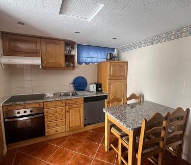 Aldeia das Acoteias Apartment | TAC - Açoteias Budget Studio