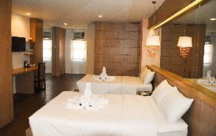 Downtown Tacloban Hotel | Tacloban Plaza Hotel