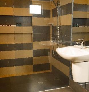 Downtown Tacloban Hotel | Tacloban Plaza Hotel