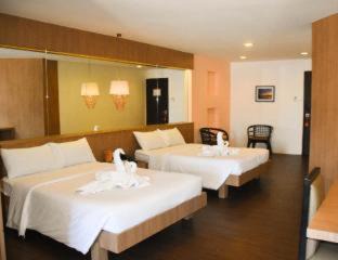 Downtown Tacloban Hotel | Tacloban Plaza Hotel